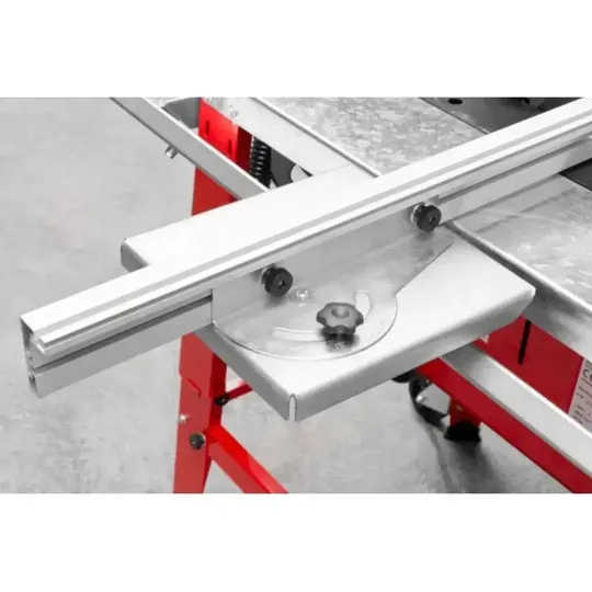 Купити Циркулярная пила Holzmann TS 315SE. Официальный магазин Toolmaster Украина. Фирменный инструмент и оборудование, официальная гарантия