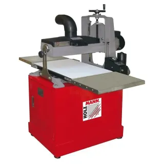 Купити Барабанно-шлифовальный станок Holzmann ZS 400U. Официальный магазин Toolmaster Украина. Фирменный инструмент и оборудование, официальная гарантия