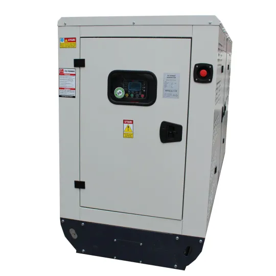 Купити Дизельний генератор FE POWER FE 45 KVA. Офіційний магазин Toolmaster Україна. Фірмовий інструмент та обладнання, офіційна гарантія