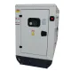 Дизельний генератор FE POWER FE 45 KVA