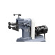 Зиговочный станок METCOR ETB12
