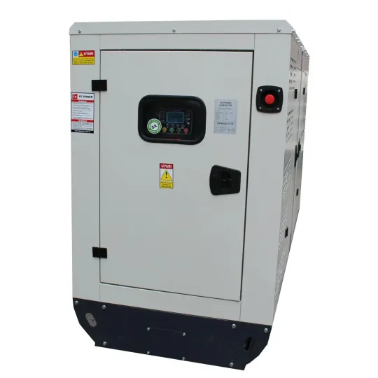 Купити Дизельний генератор FE POWER FE-R 75 KVA. Офіційний магазин Toolmaster Україна. Фірмовий інструмент та обладнання, офіційна гарантія