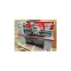 Токарный станок по металлу Holzmann ED 1080ADIG