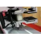 Ручний кромкооблицювальний верстат Holzmann KAM 50M