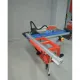 Циркулярная пила Holzmann TS 250FL