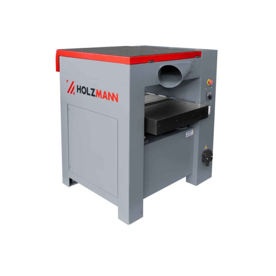 Купити Рейсмусовый станок HOLZMANN DHM630PROSMW4_400V. Официальный магазин Toolmaster Украина. Фирменный инструмент и оборудование, официальная гарантия