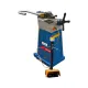 Бездорновой трубогиб Isitan BK 48