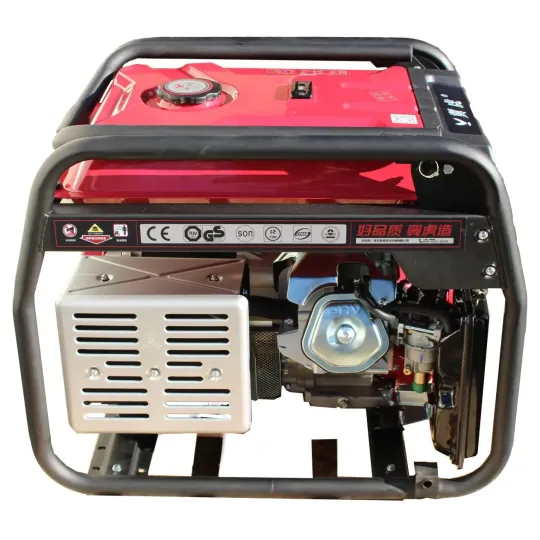 Купити Бензиновий генератор EF Power YH3600-IV. Офіційний магазин Toolmaster Україна. Фірмовий інструмент та обладнання, офіційна гарантія