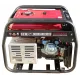 Бензиновий генератор EF Power YH3600-IV