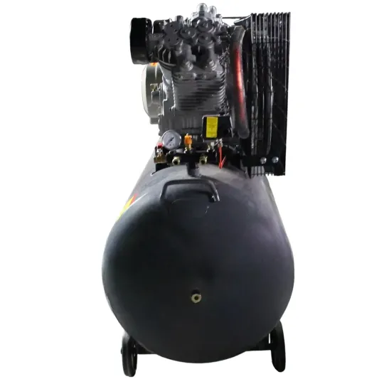 Купити Поршневий компресор MAST 2105/500L 400V. Офіційний магазин Toolmaster Україна. Фірмовий інструмент та обладнання, офіційна гарантія