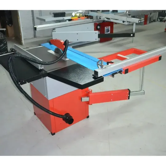 Купити Циркулярная пила Holzmann TS 250FL. Официальный магазин Toolmaster Украина. Фирменный инструмент и оборудование, официальная гарантия