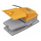 Станок для гибки арматуры METCOR B52