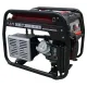 Бензиновий генератор EF Power YH6500S-IV