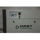 Гвинтовий компресор Mast SH-30 inverter