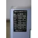 Гвинтовий компресор Mast SH-15 inverter