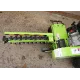 Траншеекопатель MAST Gartentechnik tcr1500