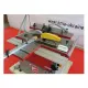 Многофункциональный станок Holzmann K5-260L 400 В