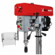 Сверлильный станок Holzmann SB510V_400V