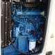 Дизельний генератор UNIVERSAL UND-BD 70 KVA