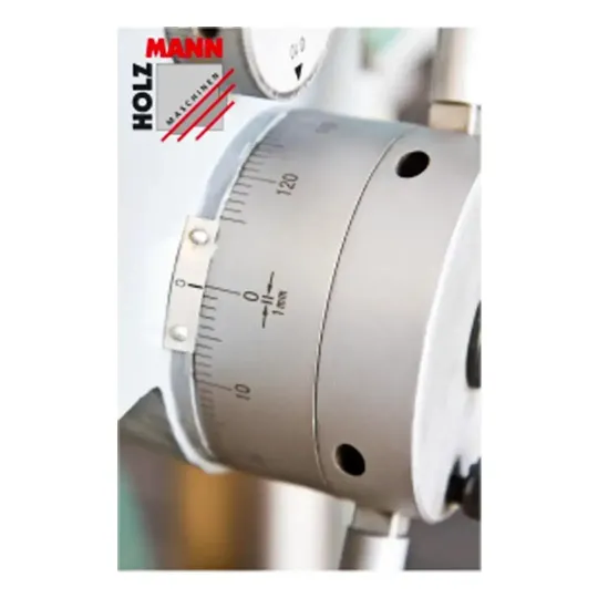 Купити Сверлильно-фрезерный станок Holzmann ZX 50PC. Официальный магазин Toolmaster Украина. Фирменный инструмент и оборудование, официальная гарантия