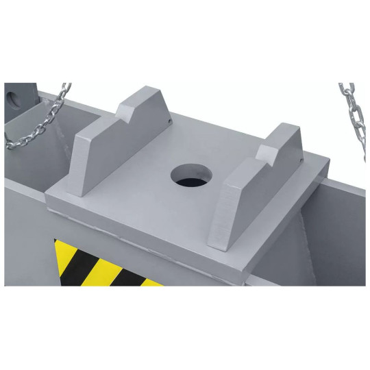 Купити Гидравлический пресс METCOR TL0502-4 150T. Официальный магазин Toolmaster Украина. Фирменный инструмент и оборудование, официальная гарантия