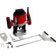 Ручной фрезерный станок Holzmann OBF 1200