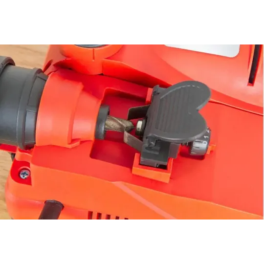 Купити Универсальный заточной станок Holzmann USG 950. Официальный магазин Toolmaster Украина. Фирменный инструмент и оборудование, официальная гарантия