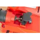 Универсальный заточной станок Holzmann USG 950