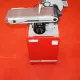 Ленточно-дисковой шлифовальный станок Holzmann BT 1220