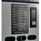 Гвинтовий компресор Mast SH-5 (220V) Inverter (двигун на постійних магнітах)