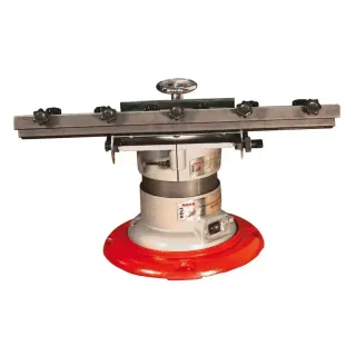 Купити Заточной станок для плоских ножей и инструмента Holzmann MS 6000. Официальный магазин Toolmaster Украина. Фирменный инструмент и оборудование, официальная гарантия