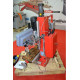 Фрезерный станок Holzmann BF 50DIG