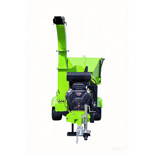 Купити Подрібнювач гілок MAST Gartentechnik MT-GS-H200PRO. Офіційний магазин Toolmaster Україна. Фірмовий інструмент та обладнання, офіційна гарантія
