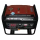 Бензиновий генератор EF Power RD7500S