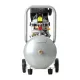 Компресор Tagred 50L TA301N