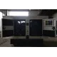 Дизельний генератор UNIVERSAL UND-YD22 KVA