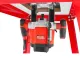Стол для фрезера Holzmann OFT 102