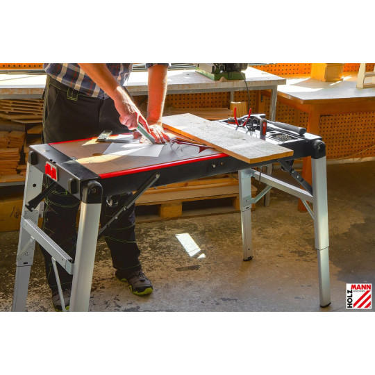 Купити Многофункциональное устройство 5 в 1 Holzmann MF5IN1. Официальный магазин Toolmaster Украина. Фирменный инструмент и оборудование, официальная гарантия