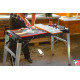 Многофункциональное устройство 5 в 1 Holzmann MF5IN1