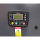 Дизельний генератор FE POWER FE 45 KVA