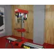 Сверлильный станок Holzmann SB 4116HM