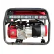 Бензиновий генератор EF Power YH3600-IV
