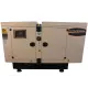 Дизельний генератор UNIVERSAL UND-BD 44 KVA