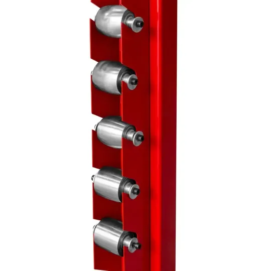 Купити Английское колесо Holzmann RSM 710. Официальный магазин Toolmaster Украина. Фирменный инструмент и оборудование, официальная гарантия