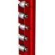 Английское колесо Holzmann RSM 710