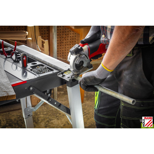 Купити Многофункциональное устройство 5 в 1 Holzmann MF5IN1. Официальный магазин Toolmaster Украина. Фирменный инструмент и оборудование, официальная гарантия