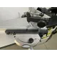Рухома каретка MAST Holztechnik H-FV200ST 1.2M