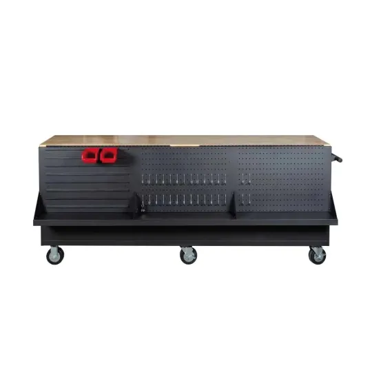 Купити Верстак Holzmann WEWA2130. Официальный магазин Toolmaster Украина. Фирменный инструмент и оборудование, официальная гарантия