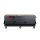Верстак Holzmann WEWA2130