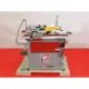 Многофункциональный станок Holzmann K5-260L 230 В